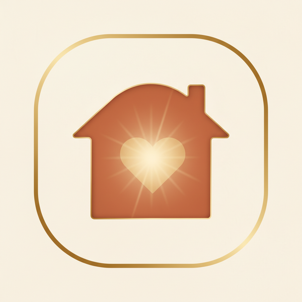 Home page