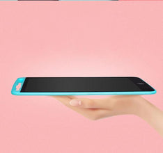 LCD Portable Writing Padtablet For Kids - 8.5 Inch