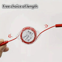 Retractable Charger Charging Cable Micro Usb Cable 3 In 1 Multi Charging Cable Compatible With Phone  Type C  Micro Android Usb And Other Mobile Devices (1 Pc)