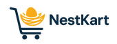 nestkart.in