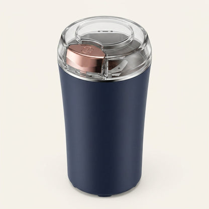 AromaPulse Grinder